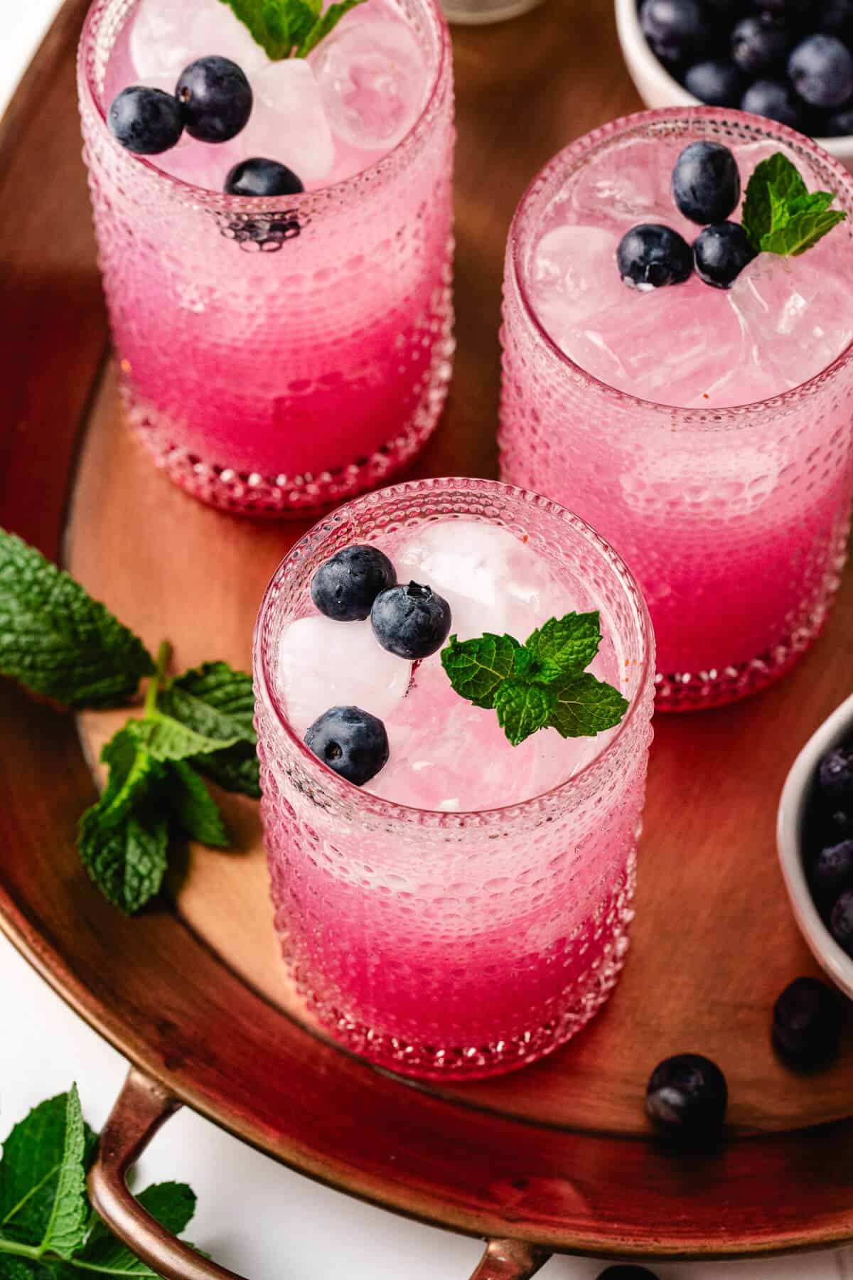 blueberry-mocktail-7